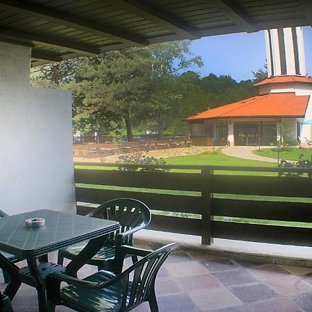 Spa Hotel Planinata Ribarica Phòng bức ảnh
