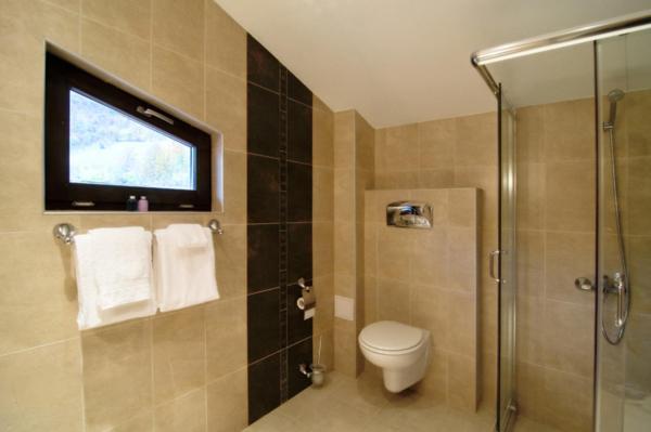 Spa Hotel Planinata Ribarica Phòng bức ảnh