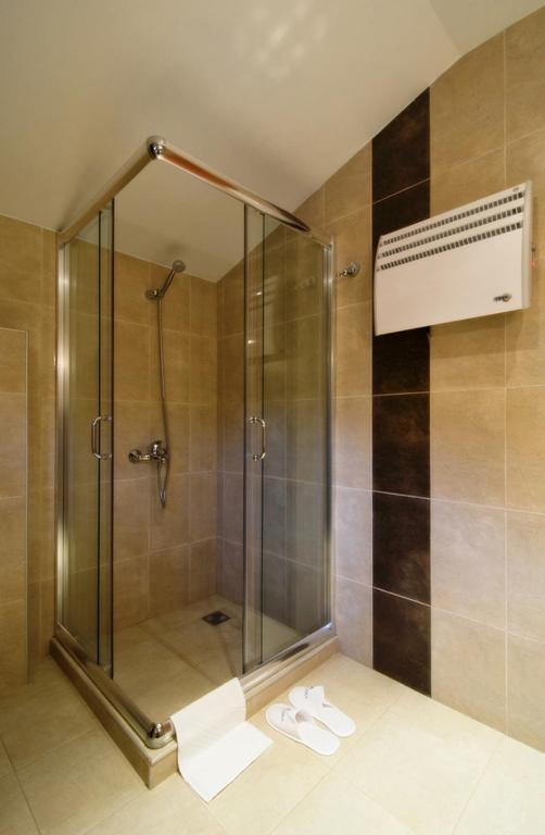 Spa Hotel Planinata Ribarica Phòng bức ảnh